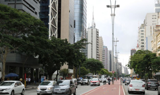 Aluguéis residenciais sobem 0,59% em maio deste ano