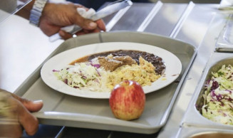 Comissão aprova proposta que regulamenta profissão de técnico em nutrição