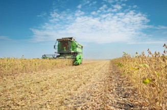 Contratações do crédito rural superam o programado para o atual Plano Safra e alcançam R$ 252,46 bilhões
