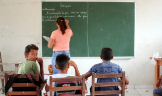 Comissão aprova projeto que prevê manifestação do Ministério Público para fechamento de escolas rurais