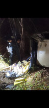 Polícia Militar Rodoviária apreende 125 kg de maconha na MS 377