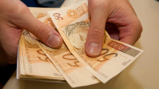 Renda de trabalho de 1% dos mais ricos é 57 vezes maior que os 10% mais pobres em MS