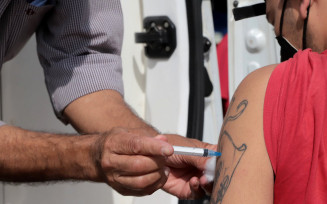 Covid-19: novos casos no socioeducativo sobrem 71% em um mês