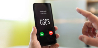 Todas as ligações de telemarketing devem começar por 0303 a partir de agora