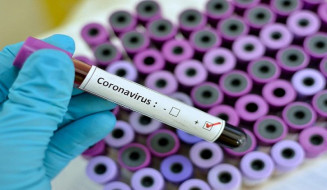 MS registra 4.090 novos casos de Covid e 28 óbitos