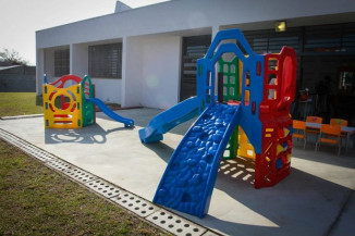 Comissão de Educação avalia os desafios do País para a primeira infância