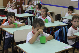 MEC lança adesão ao Programa Educação e Família ciclo 2022