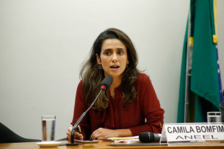 Propostas aprovadas pelo Congresso permitirão redução na tarifa de energia
