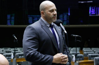 Comissão aprova regras para conduta do cidadão em abordagem policial