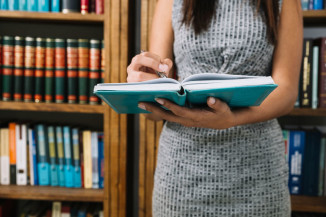 Mulheres juristas já podem se inscrever em repositório do CNJ