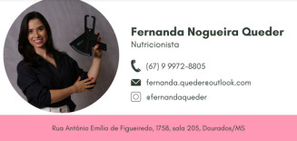 Tratamento multidisciplinar da obesidade