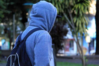 Dourados tem madrugada de 5ºC e semana será de 'friozinho'