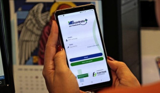 Funtrab abre semana com 2.470 vagas de trabalho no Estado
