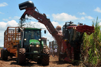 CCJ aprova PEC que estimula competitividade de biocombustíveis