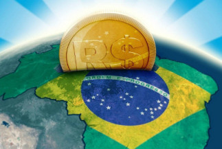 Inflação pesou mais para as famílias de maior renda em maio