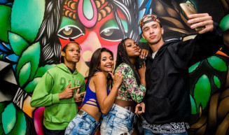 Comissão aprova proposta que prevê orientação, nas escolas, sobre navegação segura em redes sociais