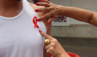 Comissão da Câmara vai sugerir notificação de deficiências nos registros de HIV
