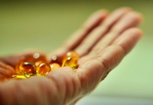 Comissão aprova projeto que inclui a vitamina D3 entre os medicamentos gratuitos do SUS