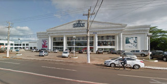 Havan reabre as portas no dia 2 de julho em Dourados