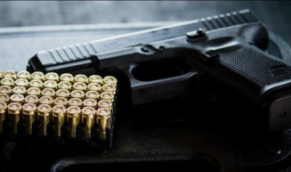 Comissão aprova proposta que atualiza as taxas para registro, renovação e porte de armas de fogo