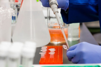 5 motivos pelos quais você deve estudar bioquímica