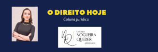 Exclusão da capazita