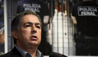 Confronto entre índios e policiais em propriedades rurais deixa 11 feridos e um indígena morto