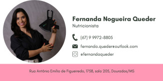 O que as bactérias intestinais tem a ver com a obesidade?