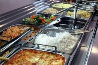 Projeto quer que empresas sejam autorizadas a doar sobra de alimentos em Dourados