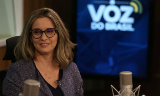 Depen tem meta de gerar 100 mil vagas prisionais até 2023