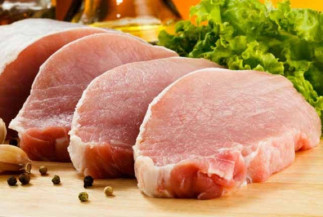 Migração da carne bovina para a suína continuou favorecendo os consumidores em maio