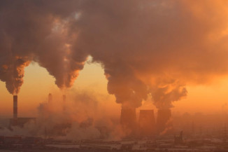 Comissões debatem fundo de investimentos para financiar projetos de crédito de carbono