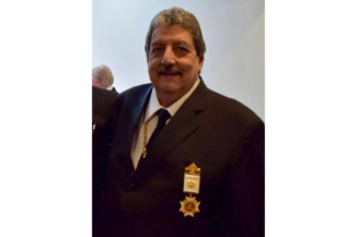 Morre em Dourados o advogado Jairo de Quadros