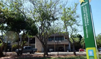Governo de MS autoriza concursos públicos com mais de 900 vagas