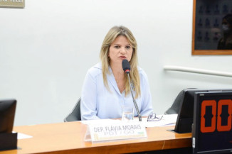 Comissão aprova incentivo fiscal para quem patrocinar cirurgias no SUS