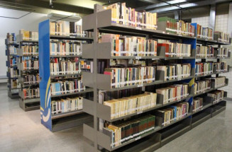 Lei prevê campanha para doação de livros e revistas a bibliotecas públicas de Mato Grosso do Sul