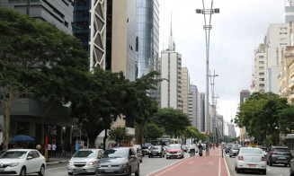 Índice de variação dos aluguéis cai 0,31% em junho
