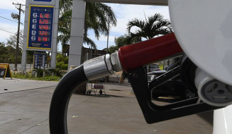 Governo de MS reduz para 17% alíquota de ICMS para gasolina, etanol, telecomunicações e energia elétrica