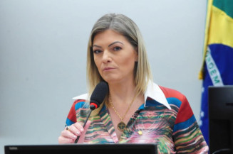 Comissão de Orçamento aprova R$ 1,2 bilhão para equalizar juros do Plano Safra