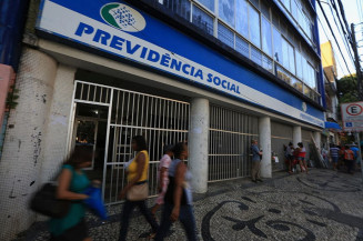 Comissão de Assuntos Sociais debaterá crise no INSS nesta terça-feira