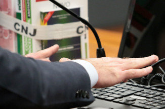 CNJ atualiza diretrizes para contratação de tecnologia pelos tribunais