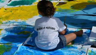 Lei estadual vai incentivar a adoção de crianças e adolescentes em  Mato Grosso do Sul