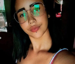 Jovem morre após contrair infecção provocada por piercing