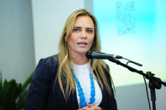 Bancada feminina alerta para crimes de violência sofridos por candidatas