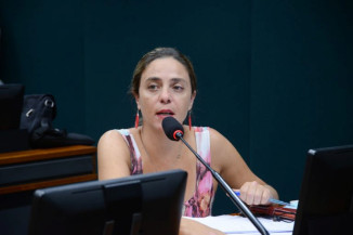 Comissão aprova projeto que define marco regulatório para o financiamento à cultura