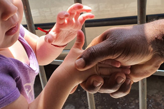 Motivos do acolhimento de crianças e adolescentes refletem problemas sociais