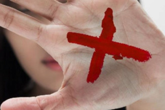Sinal Vermelho: e-Revista traz análise da campanha criada em 2020