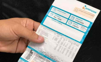 Desconto do ICMS nas tarifas de energia terá impacto de 12% em média