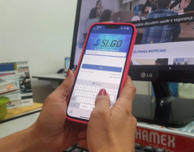 Usuários de ônibus podem fazer recarga com PIX em aplicativo