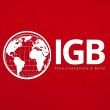 IGB Pesquisas anuncia os destaques pelo bom atendimento e qualidade nos serviços prestados em Dourados no ano de 2022